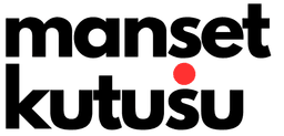 Manşet Kutusu